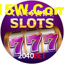2040bet,2040bet.com