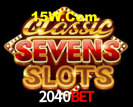 2040bet login