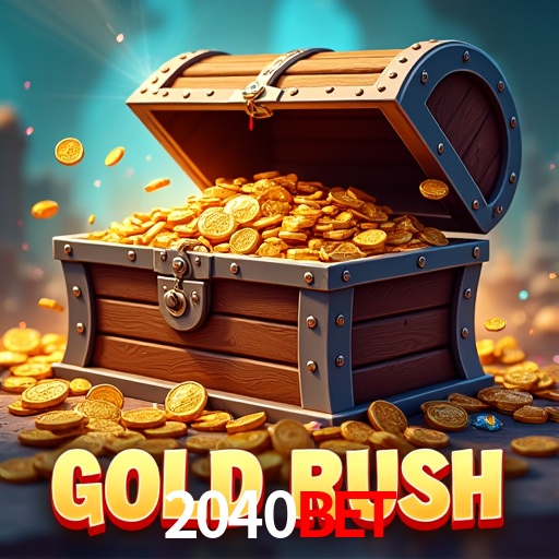 Live Casino 2040bet