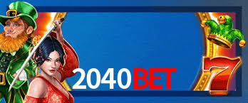 Premium Interface 2040bet