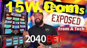 2040bet,2040bet.com