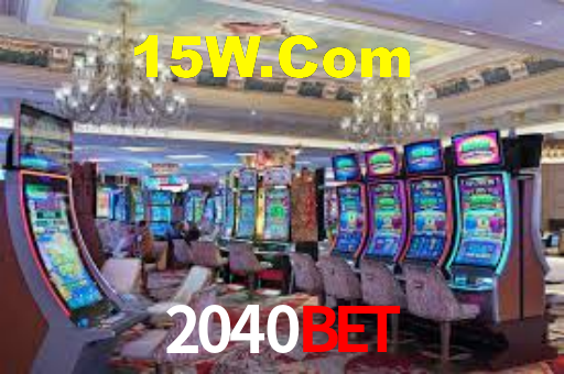 2040bet,2040bet.com