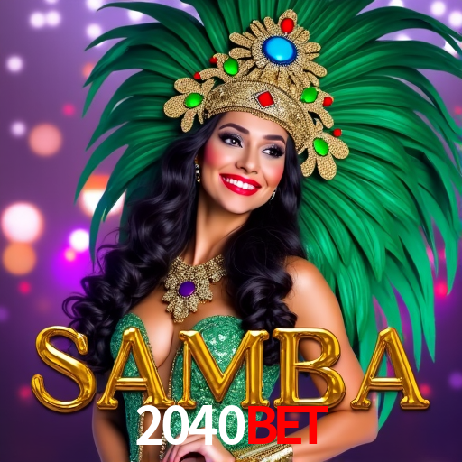 Descubra a Essência do 2040bet: Nossa História e Compromissos