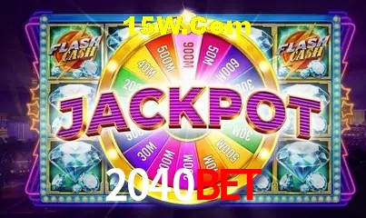 Games Directory 2040bet