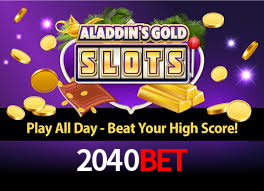 2040bet,2040bet.com