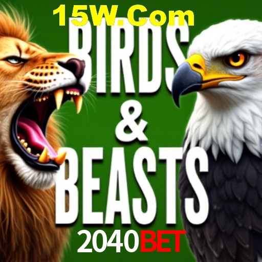 Apostas Esportivas na 2040bet: Um Guia Completo