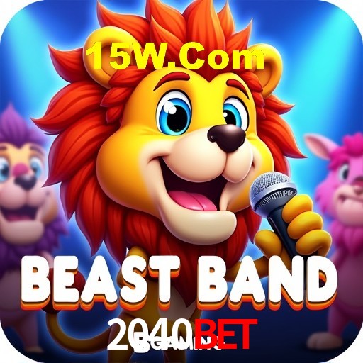 Crash Games Strategies 2040bet