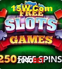 Game Statistics 2040bet