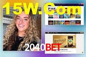 2040bet