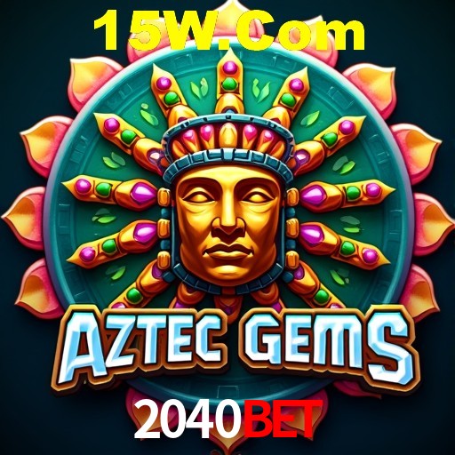 Aviator Game 2040bet