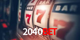 Live Casino 2040bet