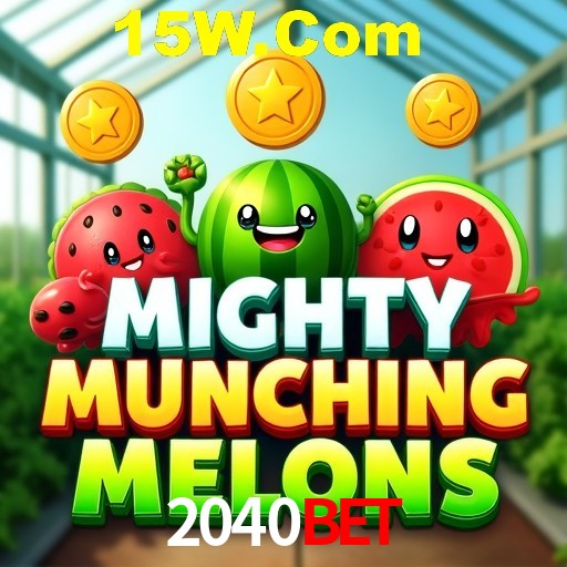 VIP Casino 2040bet