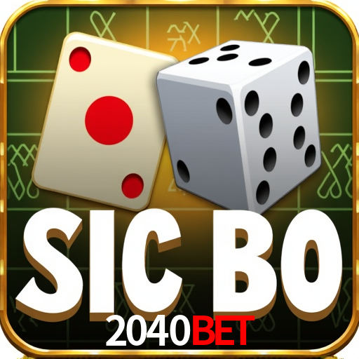 API Integration 2040bet