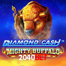 Programa VIP 2040bet