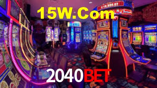 2040bet,2040bet.com