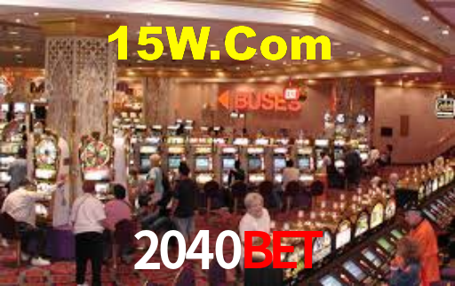 Bônus Generosos e Exclusivos no 2040bet para Você!