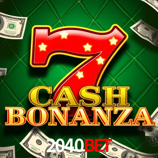 Flash Promotion 2040bet
