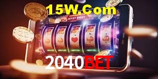 Crash Games Strategies 2040bet