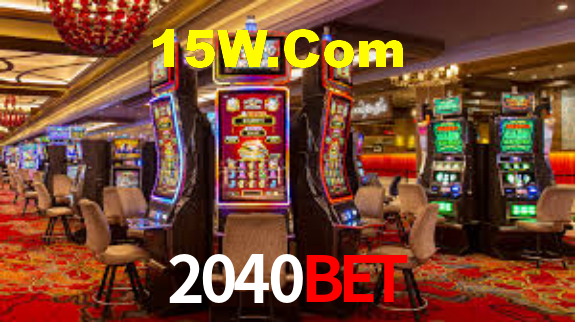 Instant EasyPaisa 2040bet