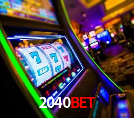 Platform Technology 2040bet
