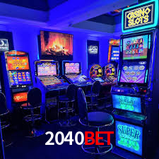 2040bet login