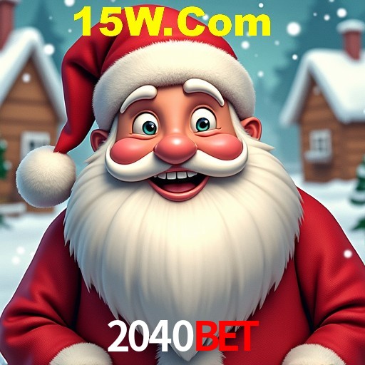 Games Directory 2040bet