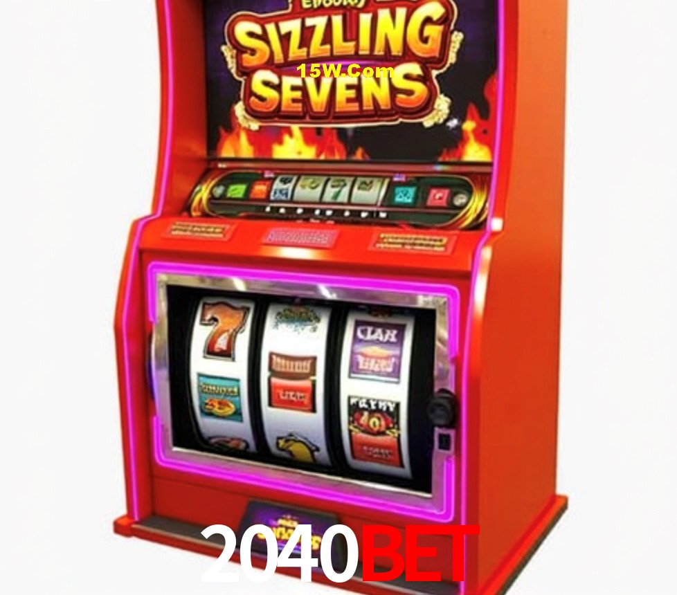 Sports Statistics 2040bet