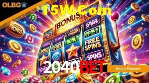 Spaceman Game 2040bet