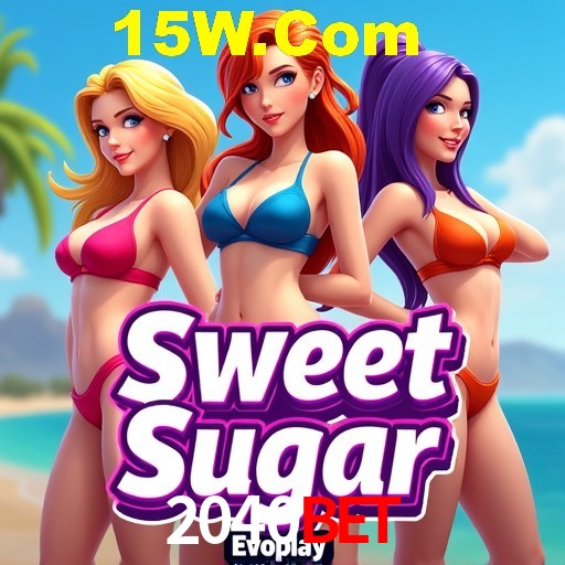 Seasonal Promotions 2040bet