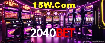 Basketball Betting 2040bet