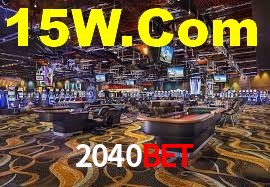 2040bet,2040bet.com