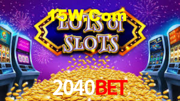 2040bet,2040bet.com