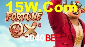 2040bet