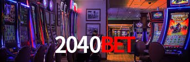 2040bet