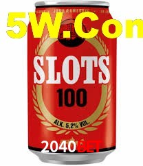 2040bet,2040bet.com