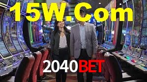 Instant EasyPaisa 2040bet