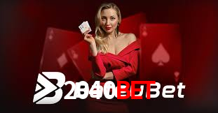 Tournaments 2040bet