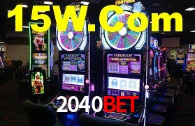 2040bet,2040bet.com