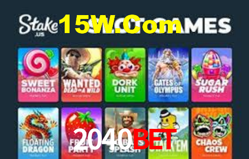 2040bet: A Experiência de Casino com Jogos de Mesa ao Vivo