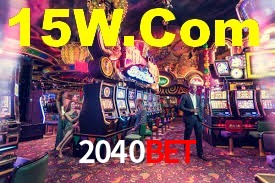 2040bet