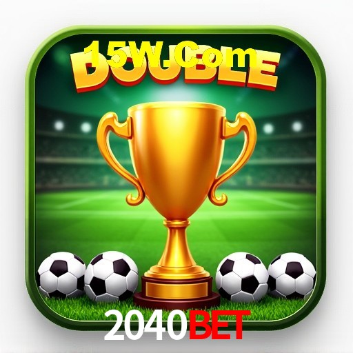Crash Games Statistics 2040bet