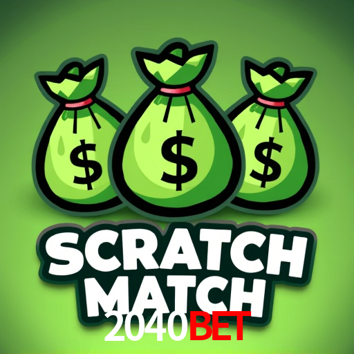 Basketball Betting 2040bet