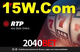 2040bet