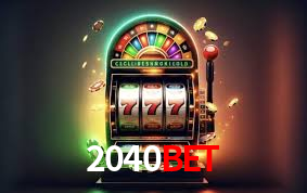Aviator Game 2040bet