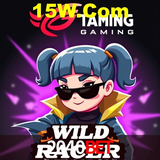 A Revolução dos Jogos Mobile: Diversão na Palma da Mão