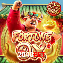 Blackjack Table 2040bet