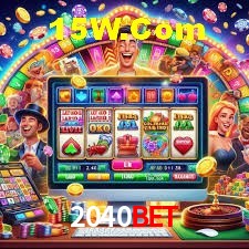 Football Betting 2040bet