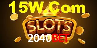 2040bet.com