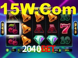 2040bet - Plataforma De Jogos Brasileira - 2040bet.com