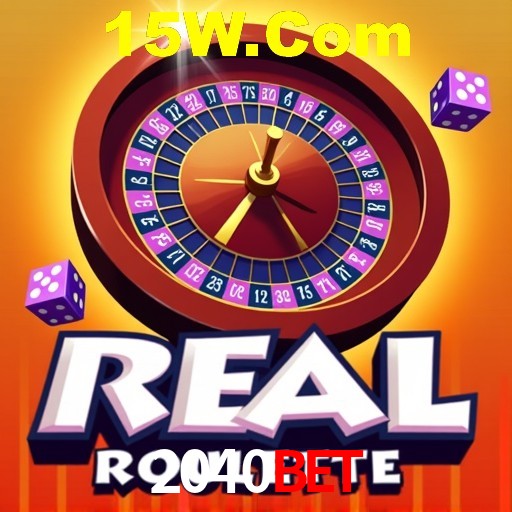 A Popularidade dos Caça-Níqueis no 2040bet
